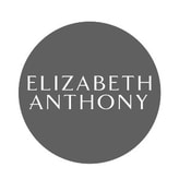 Elizabeth Anthony coupon codes