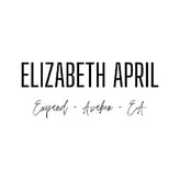 Elizabeth April coupon codes