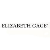 Elizabeth Gage coupon codes