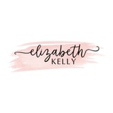 Elizabeth Kelly coupon codes