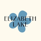 Elizabeth Lake coupon codes