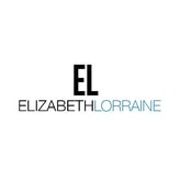 Elizabeth Lorraine coupon codes