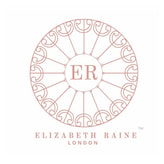 Elizabeth Raine Jewellery coupon codes