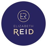 Elizabeth Reid coupon codes