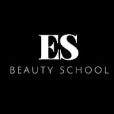 Elizabeth Sands Beauty School coupon codes