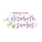 Elizabeth Santos coupon codes