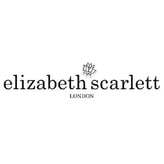 Elizabeth Scarlett coupon codes
