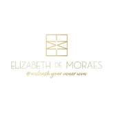 Elizabeth de Moraes coupon codes