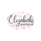 Elizabeth's Babywear coupon codes