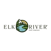 Elk River Soap coupon codes