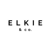 Elkie & Co. coupon codes