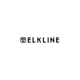 Elkline coupon codes