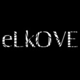 Elkove coupon codes