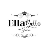 Ella Bella by Gwen coupon codes