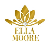 Ella Moore coupon codes