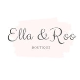 Ella and Roo coupon codes