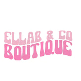 EllaB & Co Boutique coupon codes