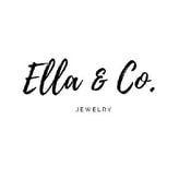 Ella&CoJewels coupon codes