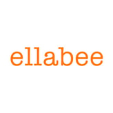 Ellabee Store coupon codes