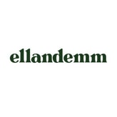 EllandEmm coupon codes