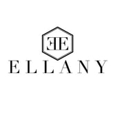 Ellany coupon codes