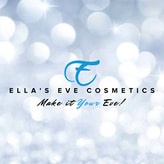 Ella's Eve Cosmetics coupon codes