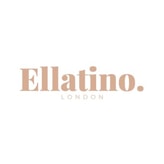 Ellatino London coupon codes
