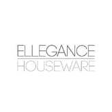 Ellegance Houseware coupon codes