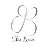 Ellen Bijoux coupon codes
