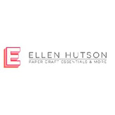 Ellen Hutson coupon codes
