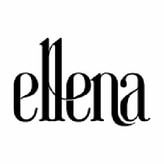 Ellena coupon codes