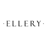 Ellery coupon codes