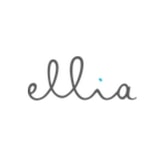 Ellia coupon codes