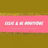 Ellie & Al Boutique coupon codes