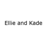 Ellie and Kade coupon codes