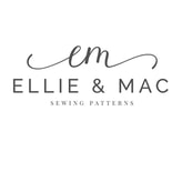 Ellie and Mac coupon codes