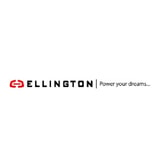 Ellington Electric coupon codes