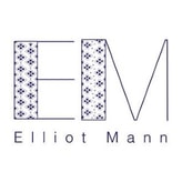 Elliot Mann coupon codes