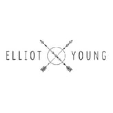 Elliot Young coupon codes