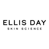 Ellis Day Skin Science coupon codes