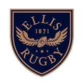 Ellis Rugby coupon codes