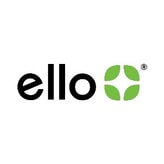 Ello Products coupon codes