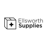 Ellsworth Supplies coupon codes