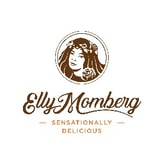 Elly Momberg coupon codes