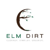 Elm Dirt coupon codes