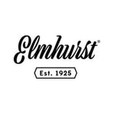 Elmhurst 1925 coupon codes