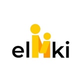 Elmiki coupon codes
