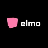 Elmo Drive coupon codes