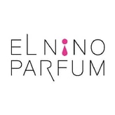 Elnino Parfum coupon codes