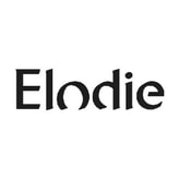 Elodie coupon codes
